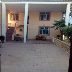 Satılır 5 otaqlı Həyət evi/villa Xırdalan 1