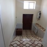 Kirayə (aylıq) 2 otaqlı Həyət evi/villa, Koroğlu metrosu, Zabrat qəs., Sabunçu rayonu 9