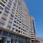 Продажа 3 комнат Новостройка, м. Хетаи метро, Хетаи район 1