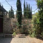 Satılır 4 otaqlı Həyət evi/villa, Koroğlu metrosu, Maştağa qəs., Sabunçu rayonu 17
