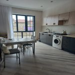 Satılır 3 otaqlı Həyət evi/villa, Qala, Xəzər rayonu 7