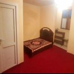 Satılır 1 otaqlı Həyət evi/villa Xırdalan 5