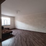 Satılır 3 otaqlı Həyət evi/villa, Binə qəs., Xəzər rayonu 5