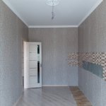 Satılır 3 otaqlı Həyət evi/villa, Zabrat qəs., Sabunçu rayonu 6