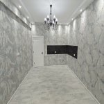Продажа 2 комнат Новостройка Хырдалан 25