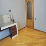 Продажа 3 комнат Новостройка, м. Ази Асланова метро, Ахмедли, Хетаи район 8