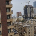 Продажа 3 комнат Новостройка, м. Хетаи метро, Хетаи район 15