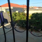 Satılır 3 otaqlı Həyət evi/villa, Masazır, Abşeron rayonu 21