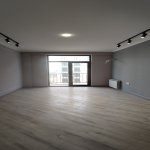 Продажа 3 комнат Новостройка, м. Дярнягюль метро, Бинагадинский р-н район 11