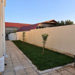 Satılır 5 otaqlı Həyət evi/villa, Buzovna, Xəzər rayonu 5