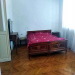 Kirayə (aylıq) 6 otaqlı Bağ evi, Buzovna, Xəzər rayonu 25