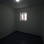 Satılır 11 otaqlı Həyət evi/villa, Badamdar qəs., Səbail rayonu 24