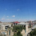 Satılır 4 otaqlı Həyət evi/villa, Bakıxanov qəs., Sabunçu rayonu 30