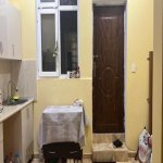 Satılır 2 otaqlı Həyət evi/villa, Xətai metrosu, Əhmədli, Xətai rayonu 5