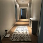 Продажа 5 комнат Новостройка, м. 28 Мая метро, Насими район 13