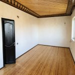 Satılır 8 otaqlı Həyət evi/villa Astara 29