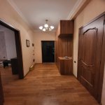 Kirayə (aylıq) 2 otaqlı Yeni Tikili, Xətai rayonu 9