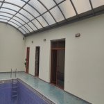 Satılır 8 otaqlı Həyət evi/villa, Xətai metrosu, H.Aslanov qəs., Xətai rayonu 4