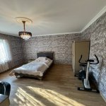 Satılır 4 otaqlı Həyət evi/villa, Masazır, Abşeron rayonu 10