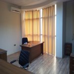 Kirayə (aylıq) 10 otaqlı Ofis, Gənclik metrosu, Nəsimi rayonu 6