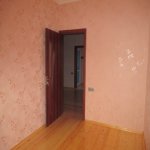 Satılır 3 otaqlı Həyət evi/villa, Binəqədi qəs., Binəqədi rayonu 6