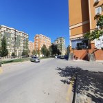 Продажа 2 комнат Новостройка, Масазыр, Абшерон район 2