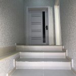 Satılır 3 otaqlı Həyət evi/villa, Həzi Aslanov metrosu, Əhmədli, Xətai rayonu 3
