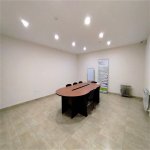Kirayə (aylıq) 10 otaqlı Ofis, Qara Qarayev metrosu, Nizami rayonu 10