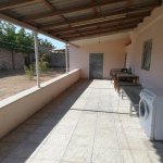 Kirayə (aylıq) 5 otaqlı Həyət evi/villa, Mərdəkan, Xəzər rayonu 23