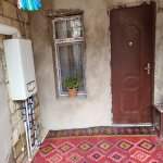 Satılır 3 otaqlı Həyət evi/villa Xırdalan 9