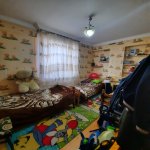 Satılır 3 otaqlı Yeni Tikili, Masazır, Abşeron rayonu 8
