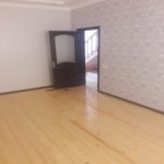 Satılır 5 otaqlı Həyət evi/villa, Masazır, Abşeron rayonu 10