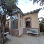 Satılır 3 otaqlı Həyət evi/villa, Zığ qəs., Suraxanı rayonu 1