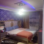 Satılır 4 otaqlı Həyət evi/villa, Buzovna, Xəzər rayonu 13