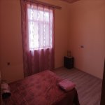 Satılır 3 otaqlı Həyət evi/villa, Hövsan qəs., Suraxanı rayonu 11