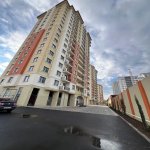 Продажа 2 комнат Новостройка, м. 20 Января метро, Ясамал район 3