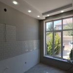 Satılır 4 otaqlı Həyət evi/villa, Mərdəkan, Xəzər rayonu 19