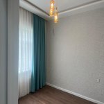 Satılır 4 otaqlı Həyət evi/villa, Binə qəs., Xəzər rayonu 16