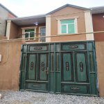 Satılır 5 otaqlı Həyət evi/villa, Masazır, Abşeron rayonu 4