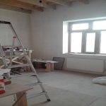 Satılır 6 otaqlı Həyət evi/villa, Binə qəs., Xəzər rayonu 29