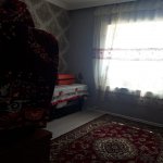 Satılır 3 otaqlı Həyət evi/villa, Binəqədi rayonu 5