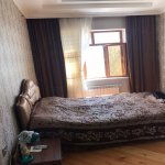 Satılır 6 otaqlı Həyət evi/villa, Novxanı, Abşeron rayonu 7