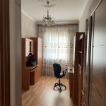 Satılır 6 otaqlı Həyət evi/villa, Hövsan qəs., Suraxanı rayonu 21
