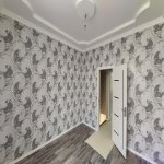 Satılır 3 otaqlı Həyət evi/villa Xırdalan 32