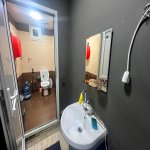 Kirayə (aylıq) Obyekt, Neftçilər metrosu, 8-ci kilometr, Nizami rayonu 23