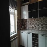 Satılır 8 otaqlı Həyət evi/villa, Binə qəs., Xəzər rayonu 16