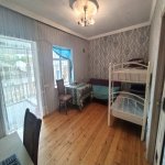 Satılır 3 otaqlı Həyət evi/villa, Maştağa qəs., Sabunçu rayonu 8