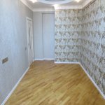 Продажа 2 комнат Новостройка, м. Ази Асланова метро, Хетаи район 8