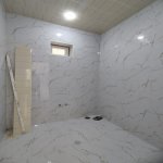 Satılır 4 otaqlı Həyət evi/villa, Məhəmmədli, Abşeron rayonu 8