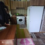 Satılır 2 otaqlı Həyət evi/villa, Hökməli, Abşeron rayonu 11